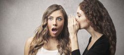обзор услуг самых популярных в Тынде  интернет-провайдеров