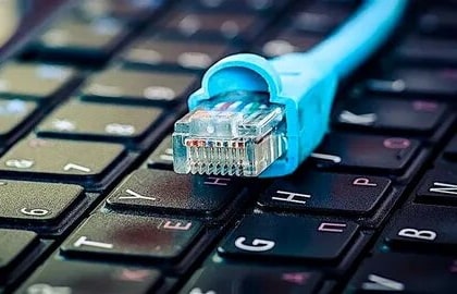 Как выбрать интернет‑провайдера в Тынде